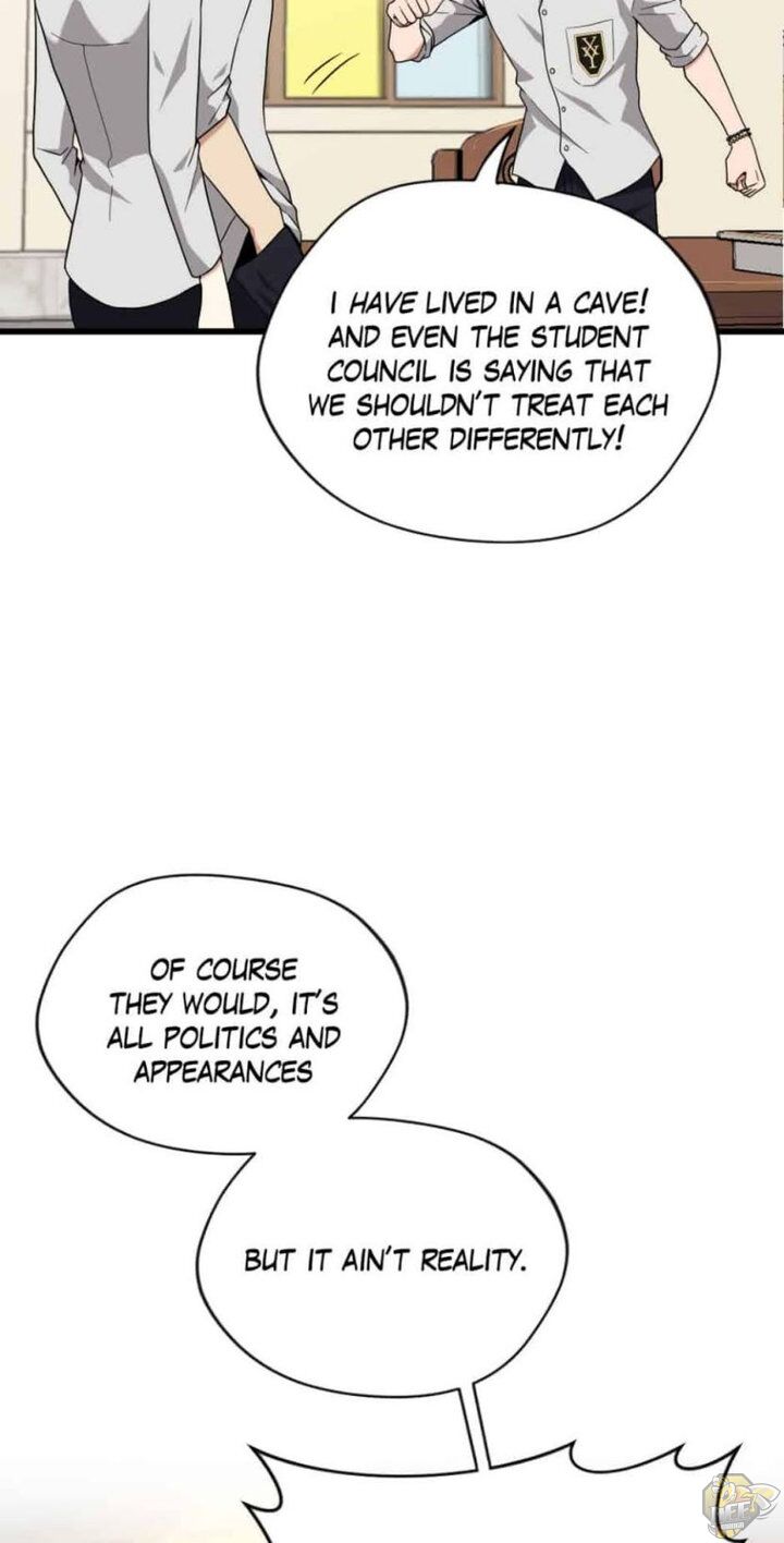 The Beginning After The End Chapter 89 image 70